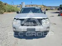 2005 Jeep CHEROKEE фото