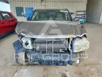 2005 Jeep CHEROKEE photo