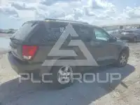 2005 Jeep Grand Cherokee photo
