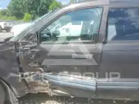 2005 Jeep Grand Cherokee photo