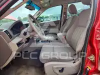 2005 Jeep CHEROKEE фото