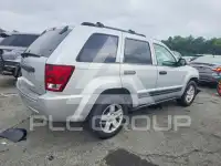 2005 Jeep CHEROKEE photo