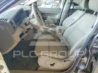 2005 Jeep CHEROKEE фото