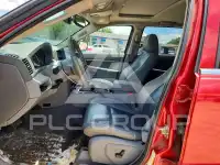 2005 Jeep CHEROKEE фото