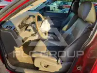 2005 Jeep CHEROKEE фото