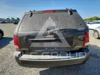 2005 Jeep CHEROKEE photo