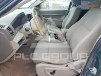 2005 Jeep CHEROKEE фото