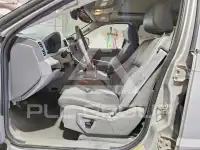 2005 Jeep CHEROKEE photo