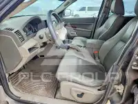 2005 Jeep CHEROKEE фото