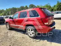 2005 Jeep CHEROKEE фото