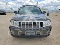 2005 Jeep CHEROKEE фото