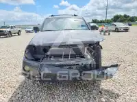 2005 Jeep CHEROKEE фото