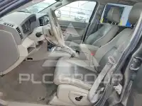 2005 Jeep CHEROKEE фото
