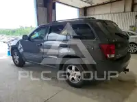 2005 Jeep CHEROKEE фото