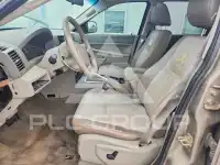 2005 Jeep CHEROKEE фото