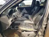 2005 Jeep CHEROKEE фото
