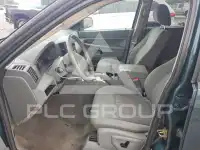 2005 Jeep CHEROKEE фото