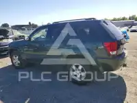 2005 Jeep CHEROKEE фото