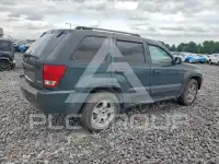 2005 Jeep CHEROKEE фото