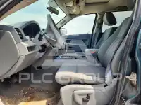 2005 Jeep CHEROKEE фото