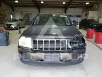2005 Jeep CHEROKEE фото