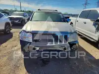 2005 Jeep CHEROKEE photo