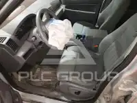 2005 Jeep Grand Cherokee фото