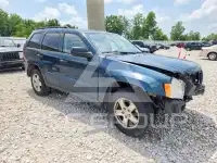 2005 Jeep CHEROKEE фото