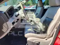 2005 Jeep CHEROKEE фото