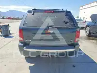 2005 Jeep CHEROKEE фото