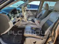 2005 Jeep CHEROKEE photo