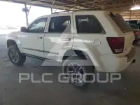 2005 Jeep CHEROKEE фото