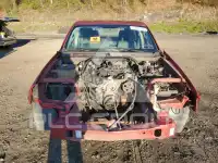 2005 Jeep CHEROKEE фото