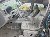 2005 Jeep CHEROKEE фото