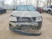 2005 Jeep CHEROKEE фото