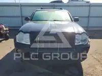 2005 Jeep CHEROKEE фото