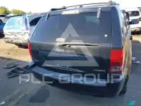 2005 Jeep CHEROKEE фото