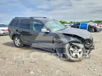 2005 Jeep CHEROKEE photo