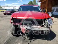 2005 Jeep CHEROKEE фото