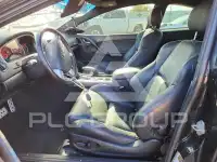 2005 Pontiac GTO фото