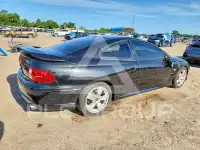 2005 Pontiac GTO фото