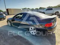 2005 Pontiac GTO фото