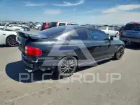 2005 Pontiac GTO фото