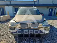 2005 Pontiac MONTANA фото