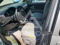 2005 Pontiac MONTANA фото