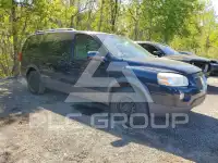 2005 Pontiac MONTANA фото