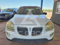 2005 Pontiac MONTANA фото