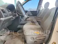 2005 Pontiac MONTANA фото