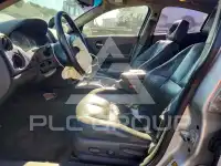 2005 Pontiac GRAND PRIX фото