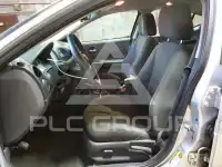 2005 Pontiac GRAND PRIX фото